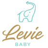 Levie Baby